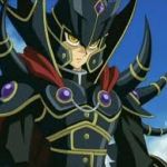 /album/galeria-de-fotos-galeria-de-fotos/a181297-jpg/