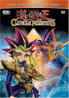 /album/galeria-de-fotos-galeria-de-fotos/yugi-capsule-jpg/