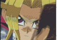 /album/galeria-de-fotos-imagens-gif/th-yugioh-gif/