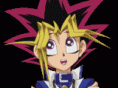 /album/galeria-de-fotos-imagens-gif/th-yu-gi-oh-animated-gif-24-source-ih0-gif/